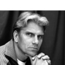 Dirk Schumacher
