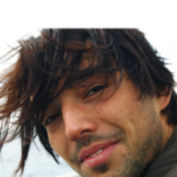 Jarno Müller