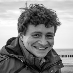 Thomas Sohr