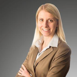 Ulrike Hofmann