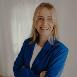 Stefanie Drose's profile picture