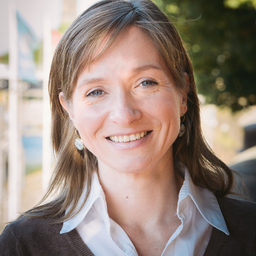 Henrike Neuenfeldt