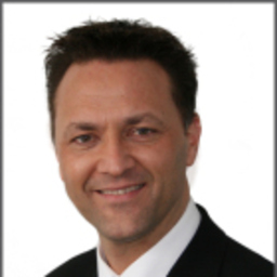 Daniel Petri