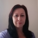 Sandra Pichler
