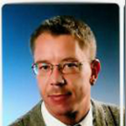 Jens Ulrich
