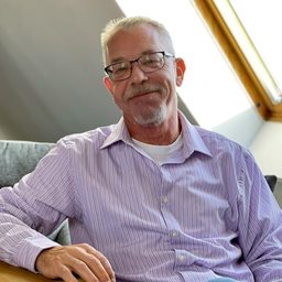 Jens Ulrich