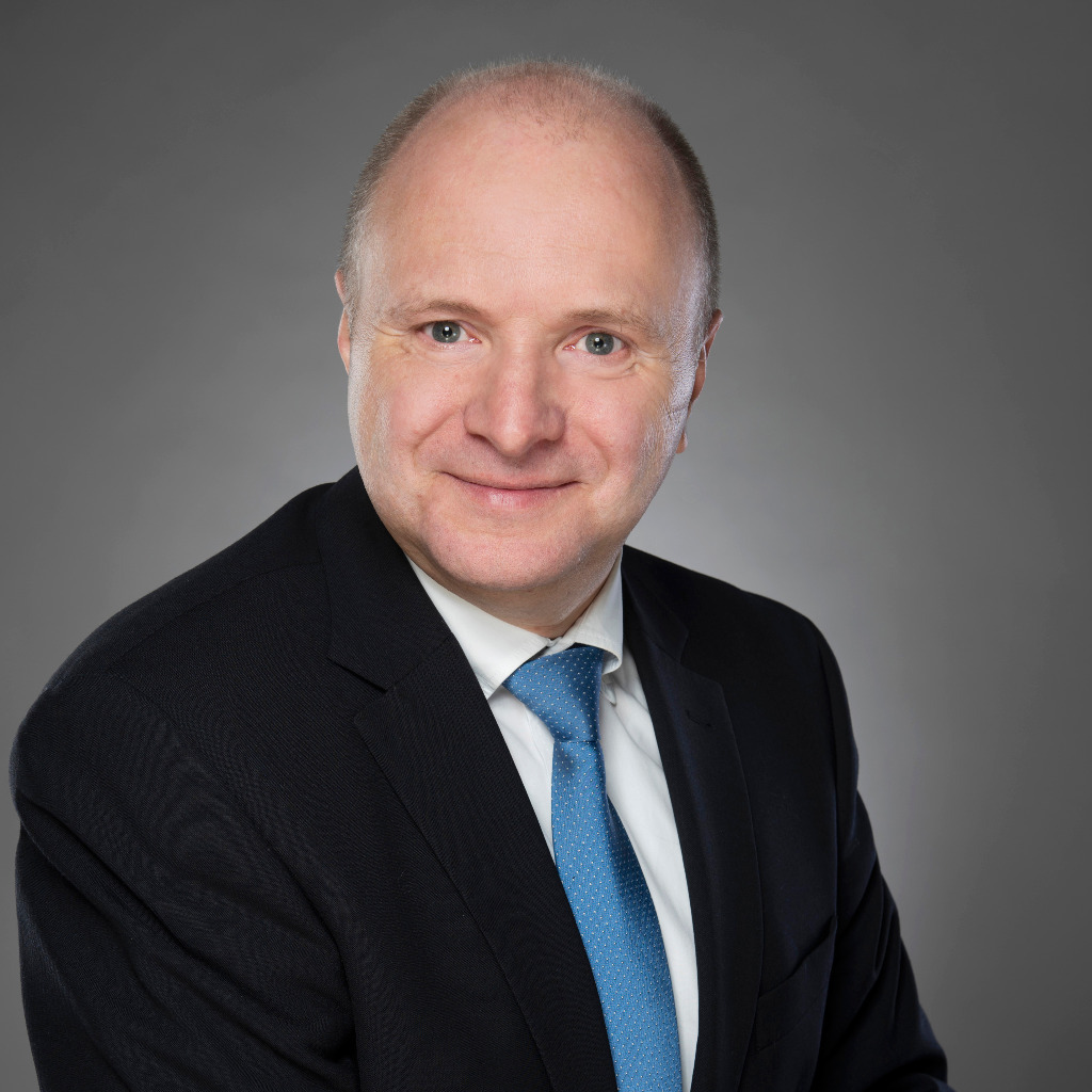 Кристиан столте актер. Кристиан столте брат 2. Кристиан столте актер. Кристиан столте. Кристиан столте брат 2.