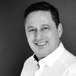 Rolf Nonninger