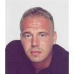Carsten Müller