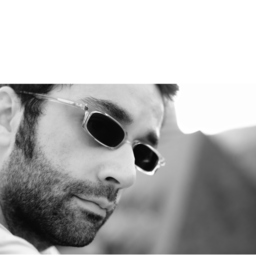 Leopold Stephan