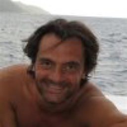 Giuseppe Parlati