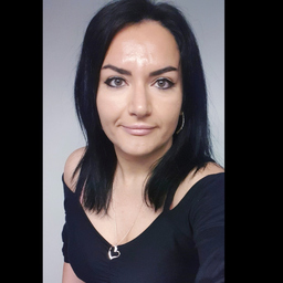 Fatma Bas