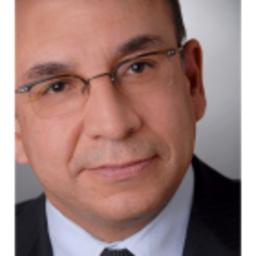 Jorge Murillo Calbimonte