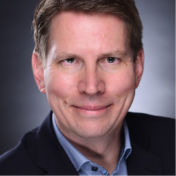 Michael Dorka