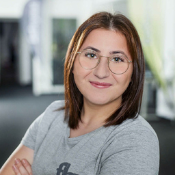 Rubina Herzberg