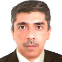 Ing. Wael Kashef Alghetaa 