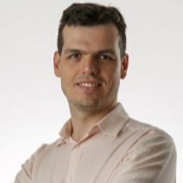 Fernando Bracher Beilke