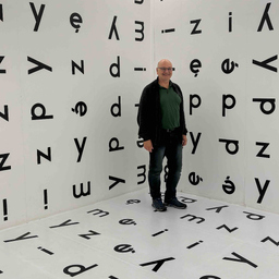 Jürgen Neumann