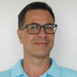 Bernd Zweschper
