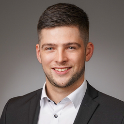 Mario Krämer