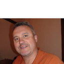 JULIAN GONZALEZ HERRERO