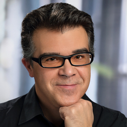 Steffen Englert