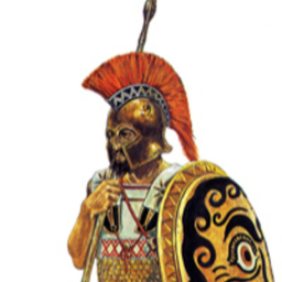 Leonel Duarte