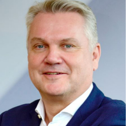 Christian BABINETZ