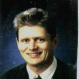 Karl Kamminger