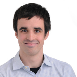 Dr. Philipp Wegelin