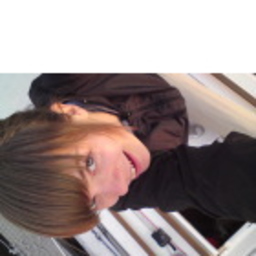 Sandra Carstens