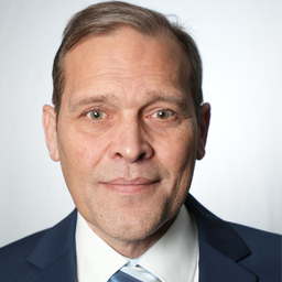 Michael Mueller