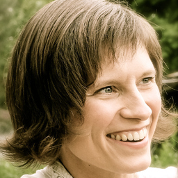 Agnes Trabert