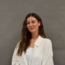 Melissa Nußbaumer
