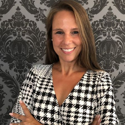 Jessica Zehnle