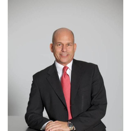 Mark Thorne