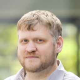 Florian Pöthe
