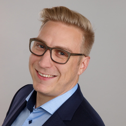 Christof Katzmann