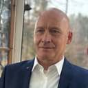 Claus-Michael Haydt