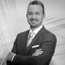Dominik Menzel