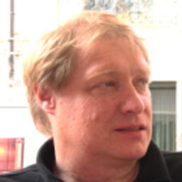 Ludwig Riedmann