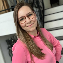 Maren Schwede