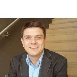 Jan Dens