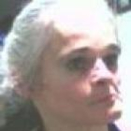 María A. O.