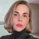 Julia Rosbach