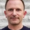 Andreas Stamm