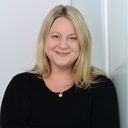 Katharina Freundorfer