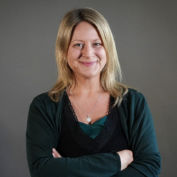 Katharina Freundorfer