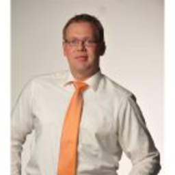 Andreas Heß