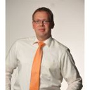 Andreas Heß